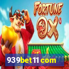 939bet11 com